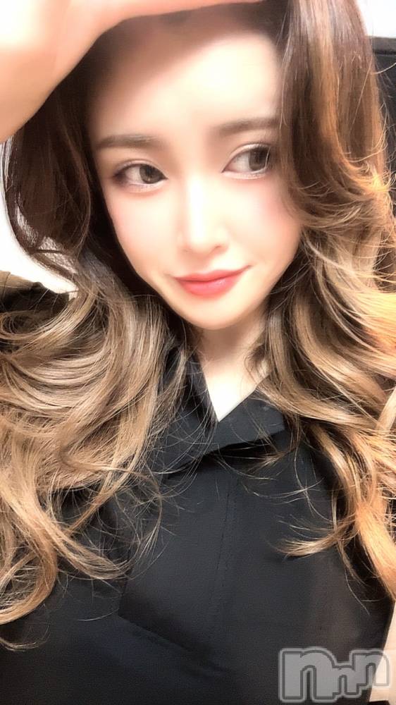 Х顦Blanc (֥) Ϥʤ914̥֥Ĺ