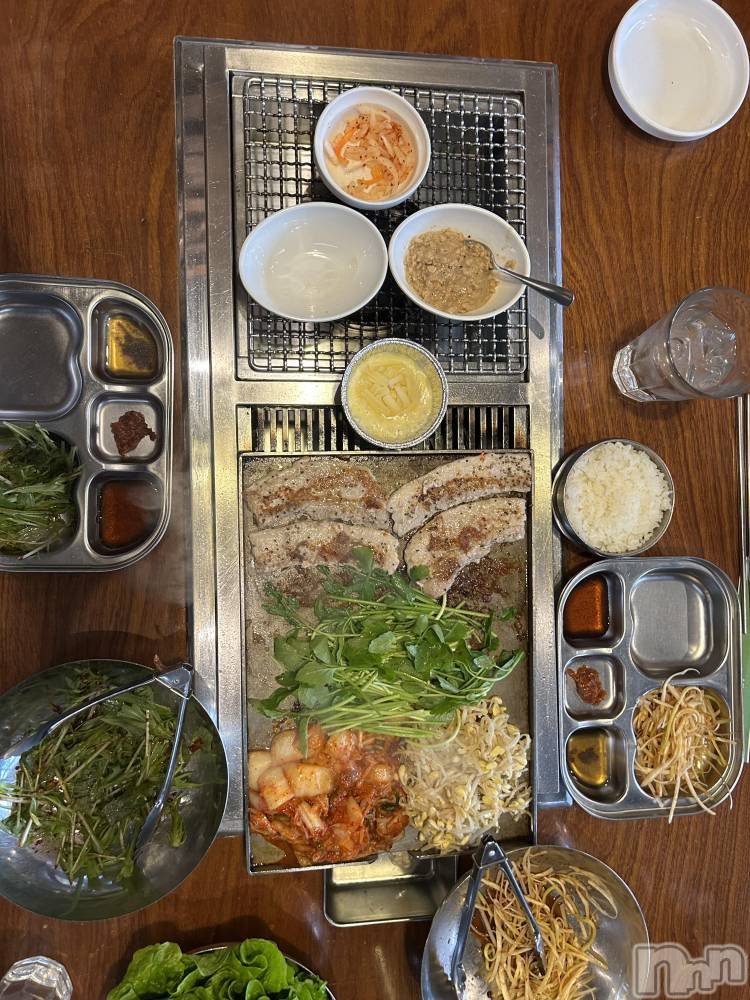 �����������Х��顦�����Blanc (�֥��) �Ϥʤ���1��11���̥�֥�����Hello2026��