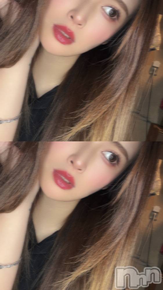 �����������Х��顦�����Blanc (�֥��) �Ϥʤ���2��10���̥�֥���������