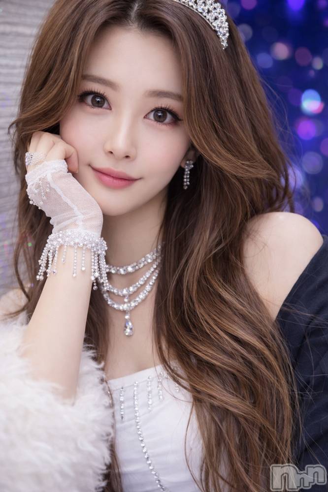 �����������Х��顦�����Blanc (�֥��) �Ϥʤ���4��18���̥�֥�����ï��ͤ󤹤����