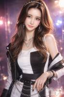 �����������Х��顦�����Blanc (�֥��) �Ϥʤ���12��20���̥�֥�����ǯ��������