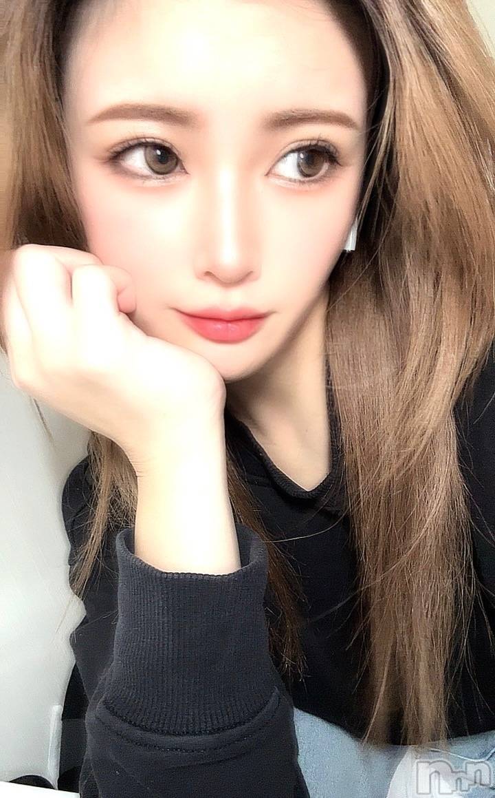 Х顦Blanc (֥) 2025ǯ414̥֥֤ʿͤϤˤʤ
