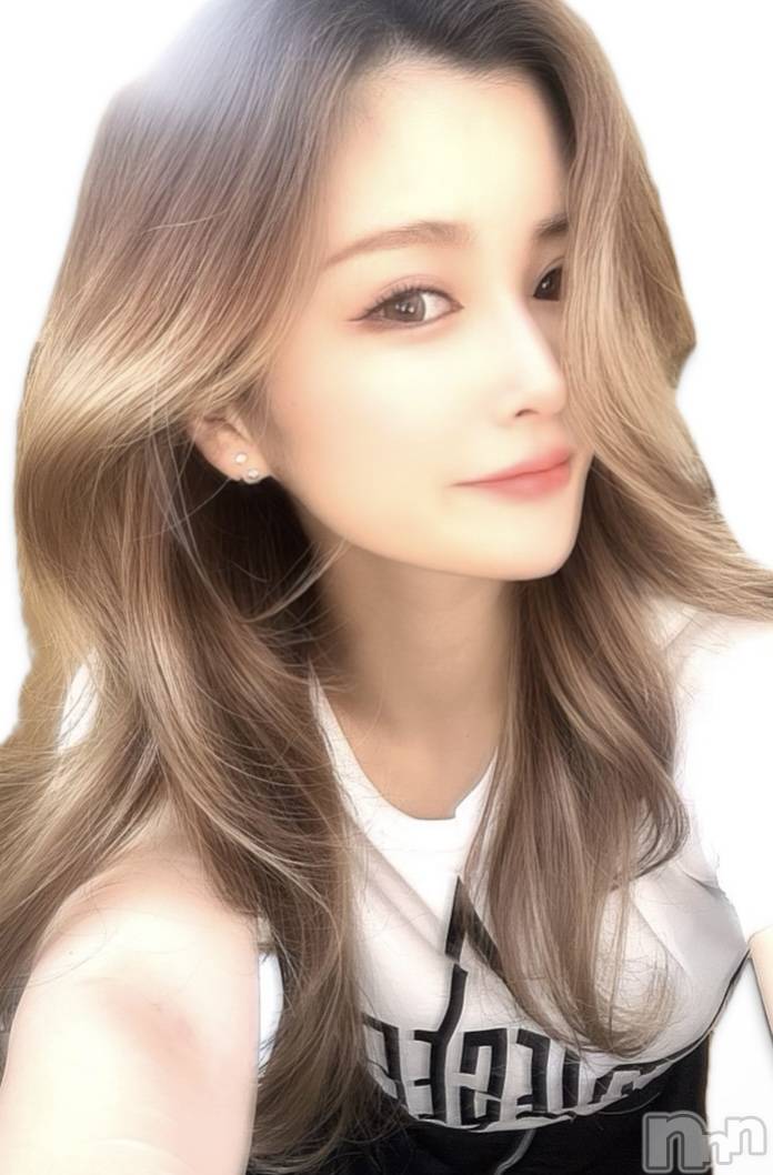 Х顦Blanc (֥) 2025ǯ516̥֥֤Ҥ֤🍣
