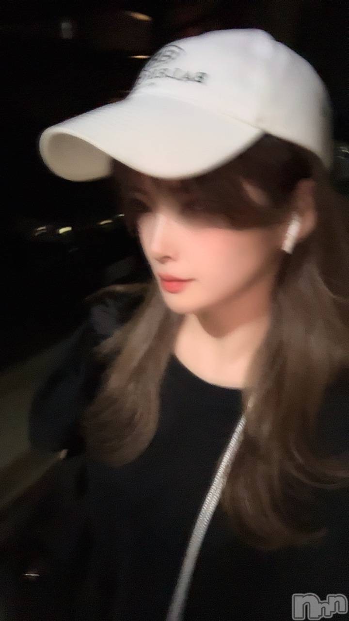 Х顦Blanc (֥) 2025ǯ69̥֥֤ää🥵☀️