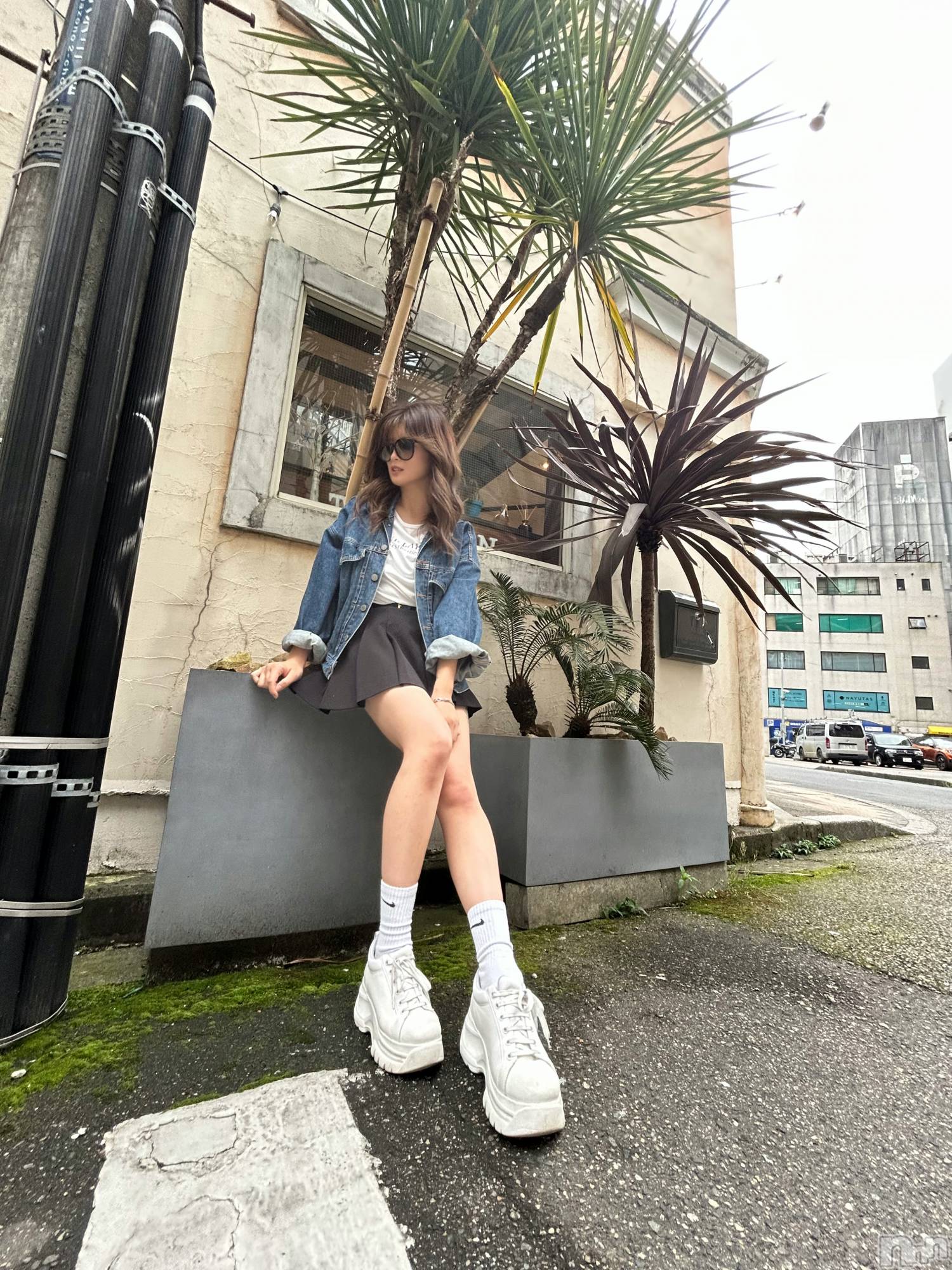 Х顦Blanc (֥) 2025ǯ618ֹ̥֥Ǥ