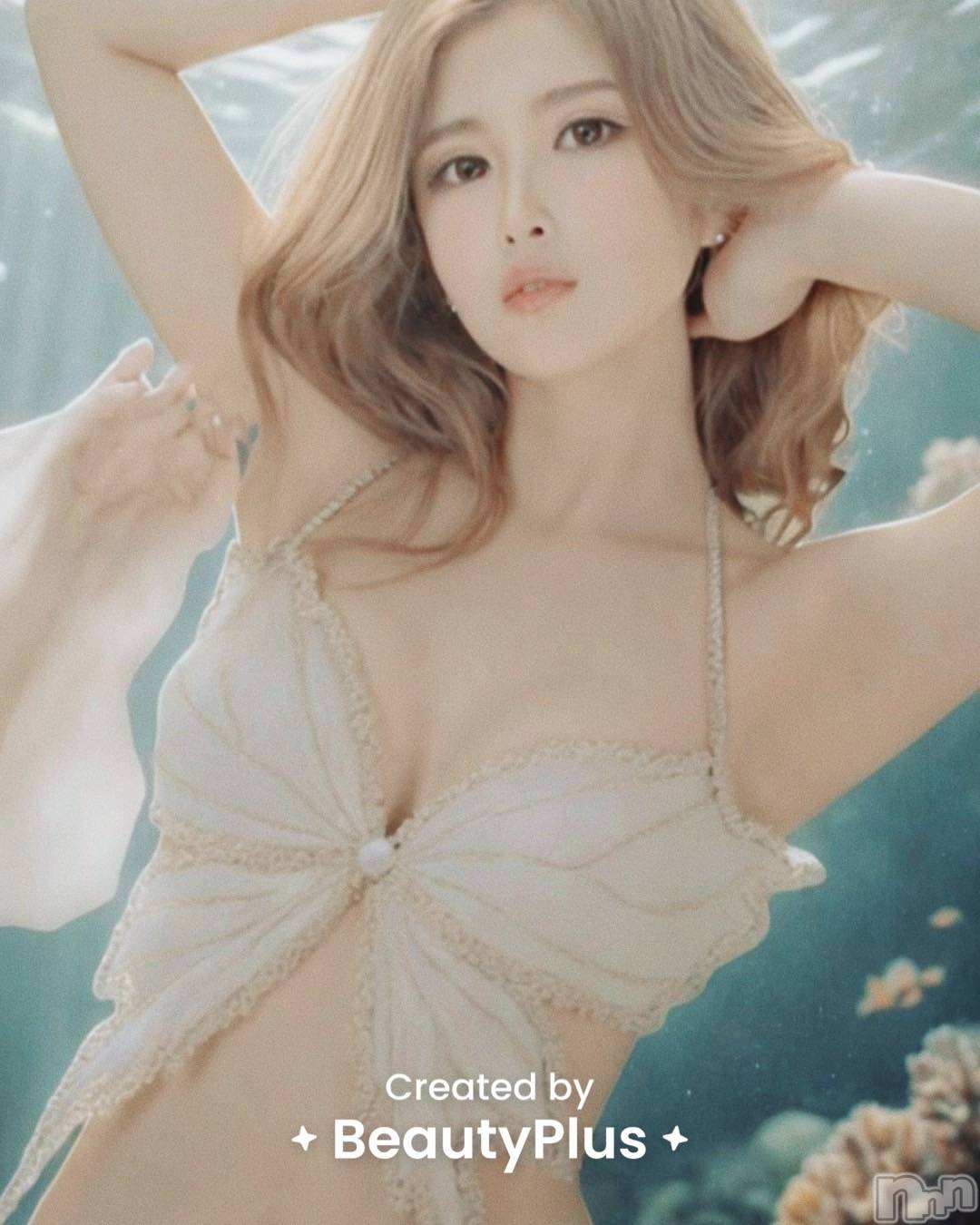 Х顦Blanc (֥) 2025ǯ625̥֥줤Ȥϡ