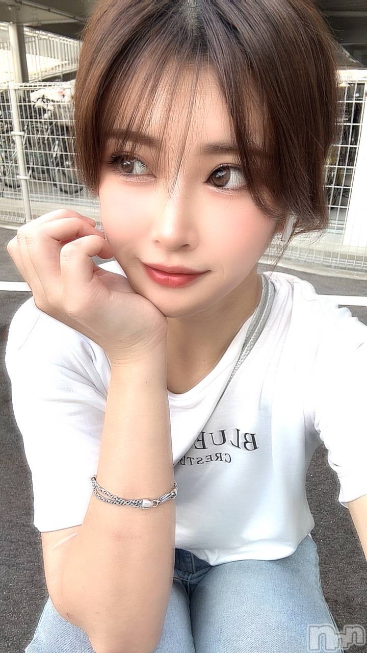 Х顦Blanc (֥) 2025ǯ628̥֥֥ѡɥ饤🍺🌟