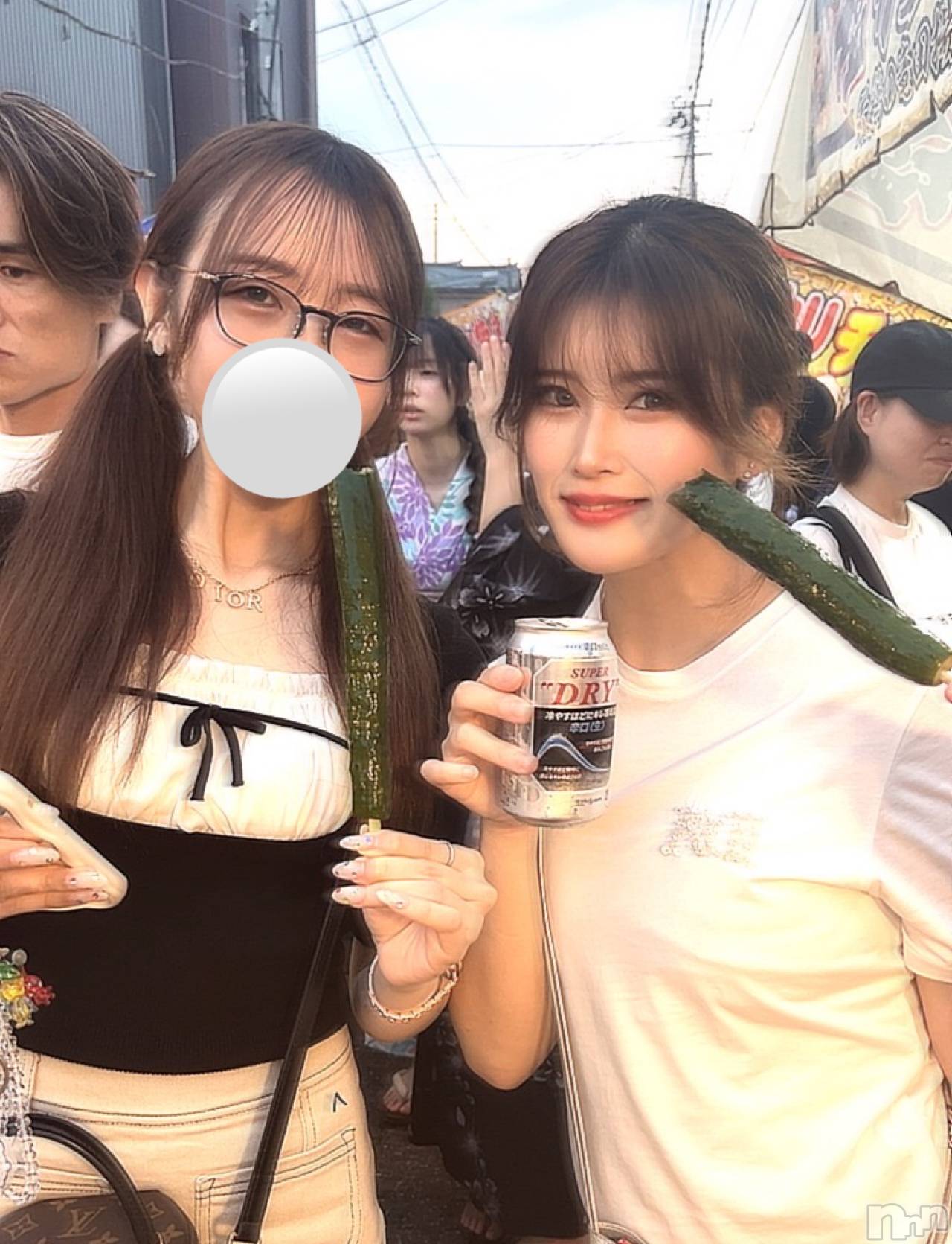 Х顦Blanc (֥) 2025ǯ75ֵ̥֥ߡ