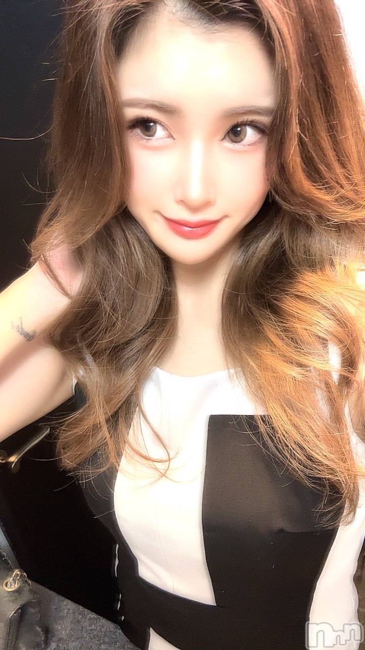 Х顦Blanc (֥) 2025ǯ81̥֥֤🍑