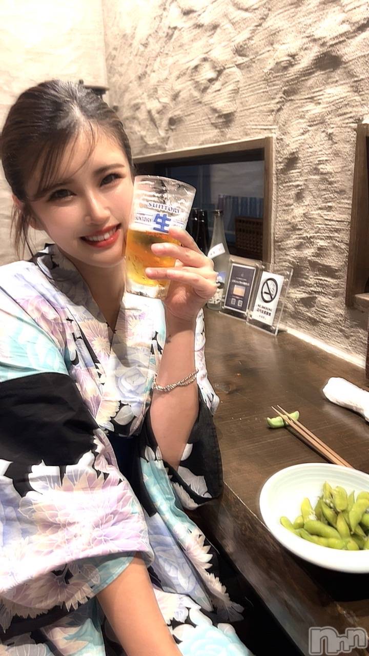 Х顦Blanc (֥) 2025ǯ813̥֥֥ƴ