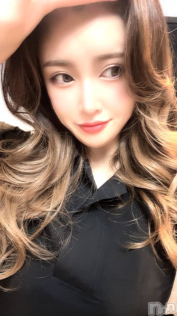 Х顦Blanc (֥) 2025ǯ914̥֥Ĺ
