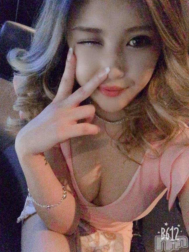 �����������Х��顦�����Blanc (�֥��) ��2026ǯ1��22���̥�֥����־Ȥ�Ȥ�🩷��