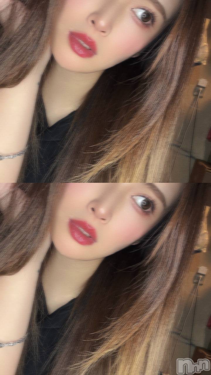 �����������Х��顦�����Blanc (�֥��) ��2026ǯ2��10���̥�֥���������