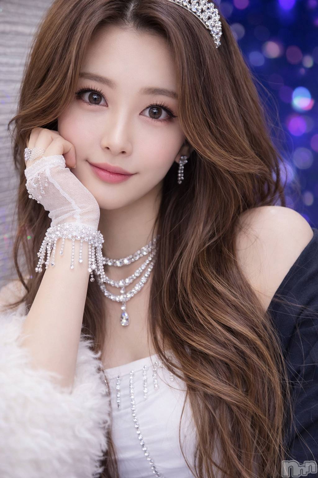 �����������Х��顦�����Blanc (�֥��) ��2026ǯ4��18���̥�֥�����ï��ͤ󤹤����