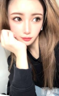 Х顦Blanc (֥) Ϥʤ414̥֥֤ʿͤϤˤʤ