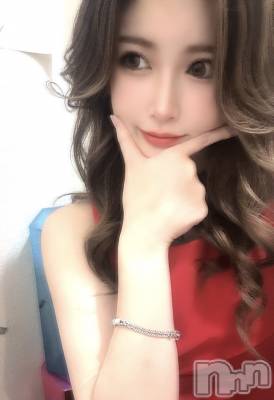 Х顦Blanc (֥) Ϥʤ53̥֥֤Ϥ🙋🏼‍️