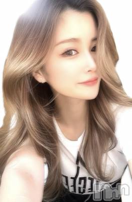 Х顦Blanc (֥) Ϥʤ516̥֥֤Ҥ֤🍣