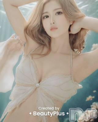 Х顦Blanc (֥) Ϥʤ625̥֥줤Ȥϡ
