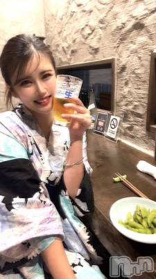 Х顦Blanc (֥) Ϥʤ813̥֥֥ƴ