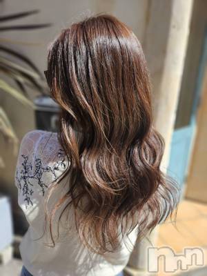 Х顦Blanc (֥) Ϥʤ926̥֥2Ϣ🌟