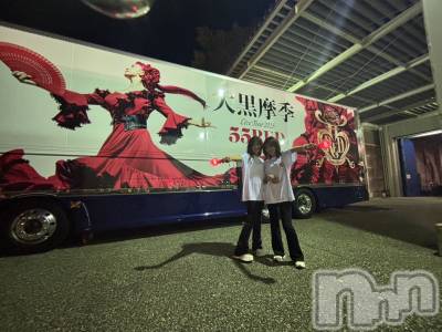 Х顦Blanc (֥) Ϥʤ108̥֥൨ LIVE TOUR 2025 -55 RED-