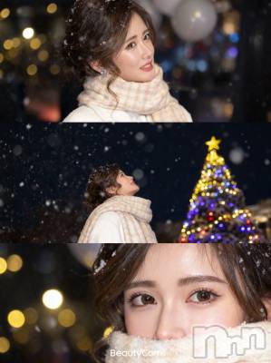 �����������Х��顦�����Blanc (�֥��) �Ϥʤ���12��16���̥�֥�����ǯ������