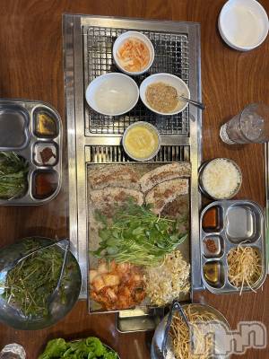 �����������Х��顦�����Blanc (�֥��) �Ϥʤ���1��11���̥�֥�����Hello2026��