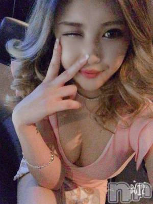 �����������Х��顦�����Blanc (�֥��) �Ϥʤ���1��22���̥�֥����־Ȥ�Ȥ�🩷��