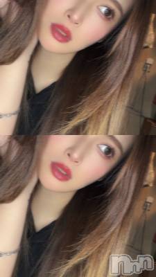 �����������Х��顦�����Blanc (�֥��) �Ϥʤ���2��10���̥�֥���������