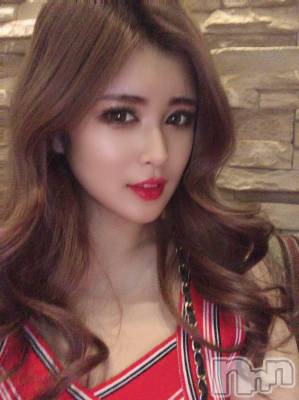 �����������Х��顦�����Blanc (�֥��) �Ϥʤ���3��10���̥�֥����֤��थ��