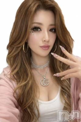 �����������Х��顦�����Blanc (�֥��) �Ϥʤ���3��28���̥�֥����֡���