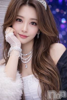 �����������Х��顦�����Blanc (�֥��) �Ϥʤ���4��18���̥�֥�����ï��ͤ󤹤����