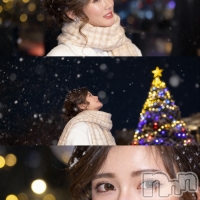 �Ϥʤ� ����