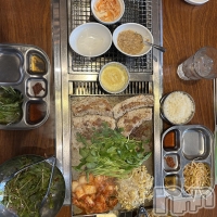 �Ϥʤ� ����