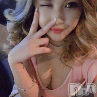 �Ϥʤ� ����