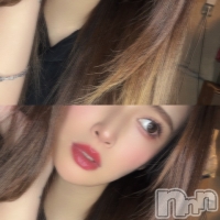 �Ϥʤ� ����