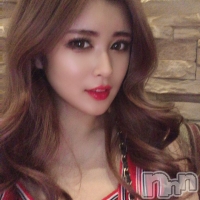 �Ϥʤ� ����