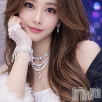 �Ϥʤ� ����