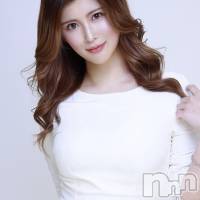 はなえ さんのプロフィール画像