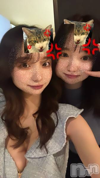 Х顦CLUB Reve-졼-(֥졼)  2024ǯ35ֺ̥֥ϴΤǤŹĤ񤷤ޤ❤