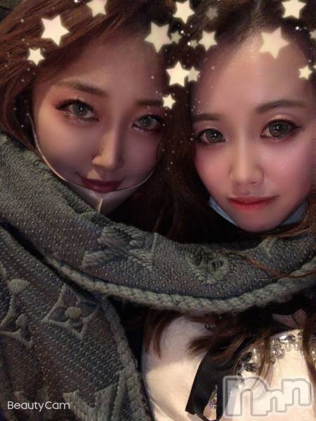 Х顦CLUB Reve-졼-(֥졼)  2021ǯ212ָ̥֥ǰʤReve!!кǤ