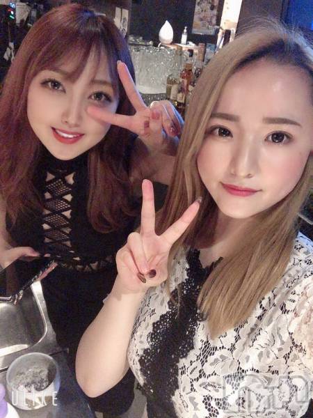 Х顦CLUB Reve-졼-(֥졼)  2021ǯ217̥֥openޤ!!ǰʤReve(*ء*)