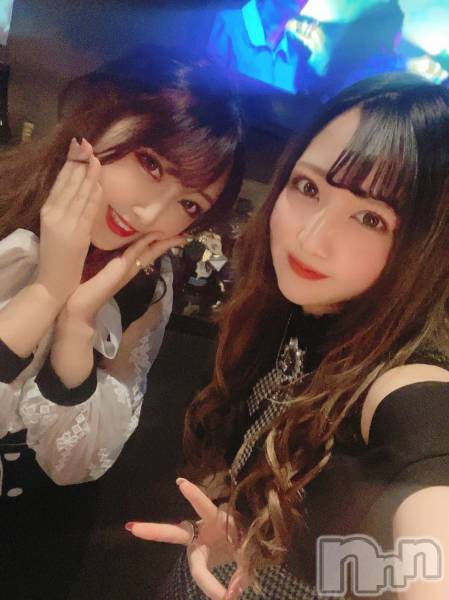 Х顦CLUB Reve-졼-(֥졼)  2021ǯ224̥֥֥кǤá