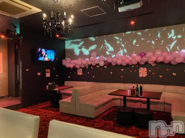 Х顦CLUB Reve-졼-(֥졼)  2021ǯ39̥֥֥ۥ磻ȥǡ٥ȳ桪