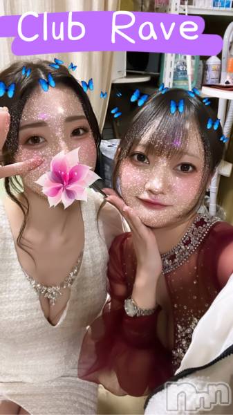 Х顦CLUB Reve-졼-(֥졼)  2022ǯ121ֱ̥֥ؤ2ʬ꡼ʥ֥˰ߤޤ󤫡
