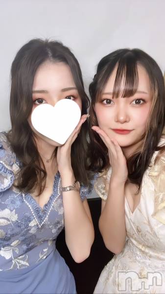 Х顦CLUB Reve-졼-(֥졼)  2022ǯ127ֱ̥֥ؤ2ʬ꡼ʥ֥˰ߤޤ󤫡