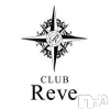 燕三条駅前クラブ CLUB Reve-レーヴ-(クラブレーヴ)の6月27日お店速報「🚨お知らせ」