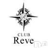 �������������Х��顦����� CLUB Reve-�졼��-(����֥졼��)��4��9����Ź®���4���⤦2����⁉️🌸��