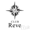 燕三条駅前キャバクラ・クラブ CLUB Reve-レーヴ-(クラブレーヴ)の11月22日お店速報「祝前日です！お探しの方は是非！」