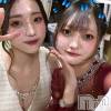 Х顦 CLUB Reve-졼-(֥졼)527Ź®ֱؤ2ʬ꡼ʥ֥˰ߤޤ󤫡